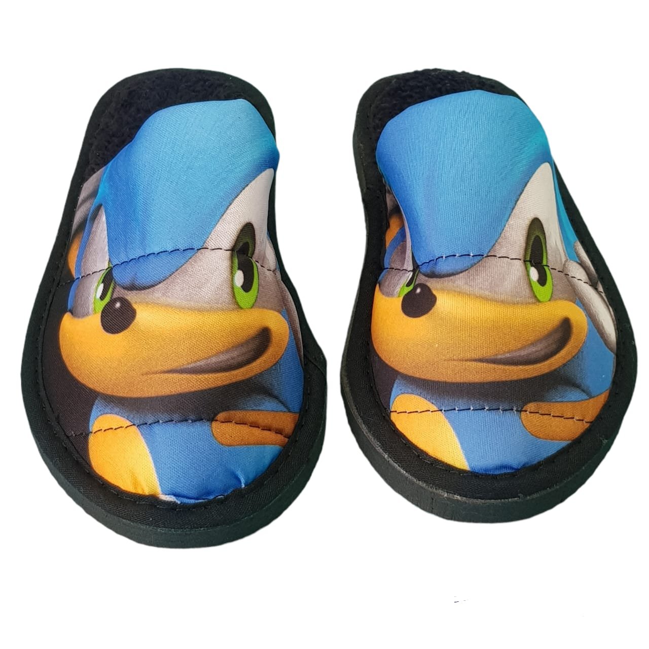 PANTUFLA-CORDERITO-SONIC